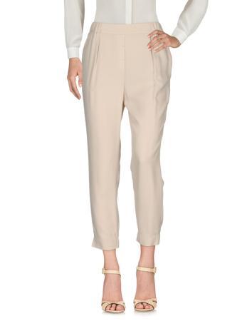 Брюки PESERICO SIGN