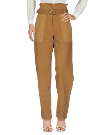 Брюки VANESSA BRUNO