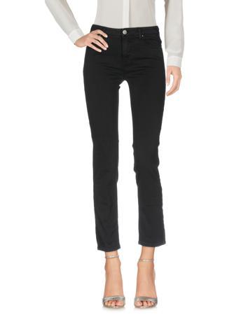 Брюки MET Брюки MET