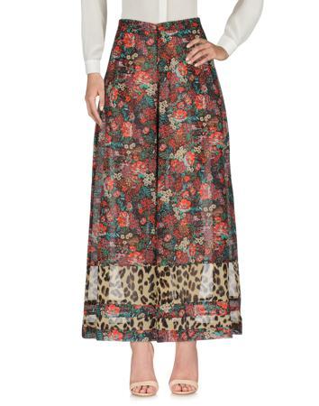 Брюки SCOTCH & SODA