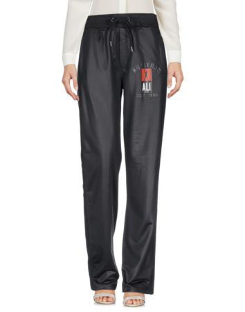 Брюки PHILIPP PLEIN