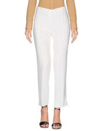 Брюки EMPORIO ARMANI