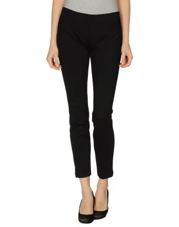 Брюки SCERVINO STREET