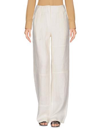 Брюки ARMATA DI MARE