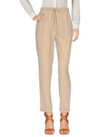 Брюки P.A.R.O.S.H.