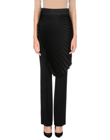 Брюки EMANUEL UNGARO