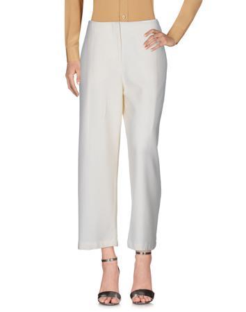 Брюки ADAM LIPPES