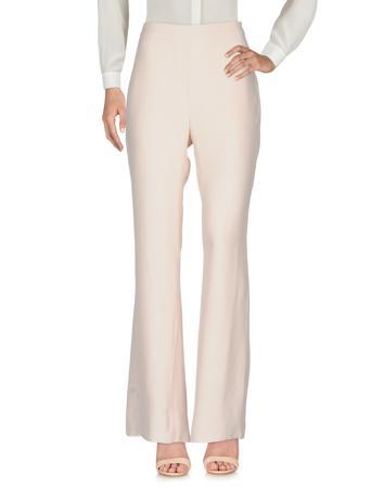 Брюки KEEPSAKE®