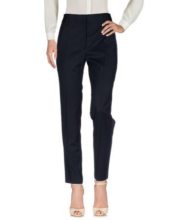 Брюки WOOD WOOD