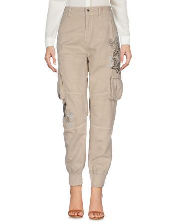 Брюки MY TWIN by TWIN SET