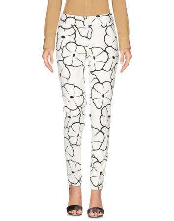 Брюки PAOLA PRATA