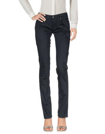 Брюки ARMANI JEANS