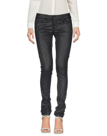 Брюки GUESS Брюки GUESS