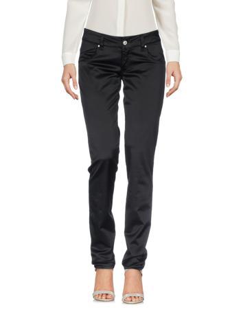 Брюки MET in JEANS Брюки MET in JEANS