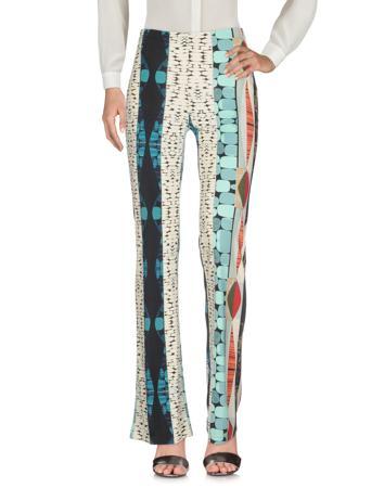 Брюки MALÌPARMI M.U.S.T.