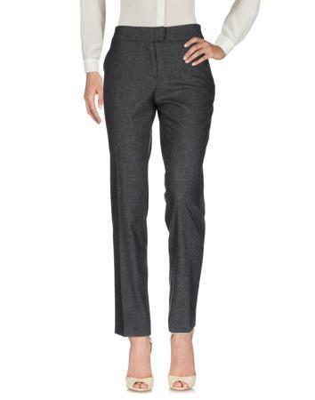 Брюки REDValentino