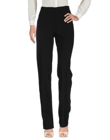 Брюки ARMANI JEANS