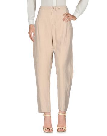 Брюки BOSS ORANGE