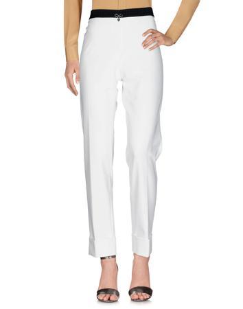 Брюки VDP COLLECTION