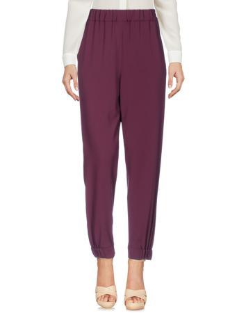 Брюки LES COPAINS