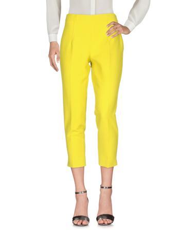 Брюки CLIPS MORE