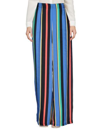 Брюки TWENTY EASY by KAOS