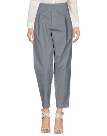 Брюки EUROPEAN CULTURE