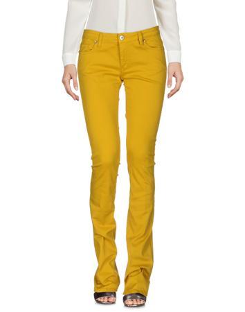 Брюки MADE WITH LOVE Брюки MADE WITH LOVE