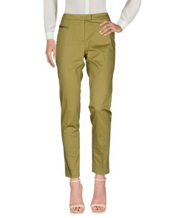 Брюки PESERICO SIGN