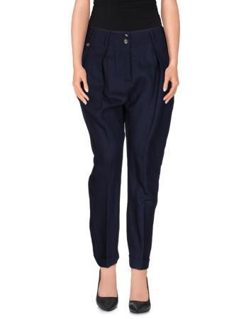 Брюки MANILA GRACE