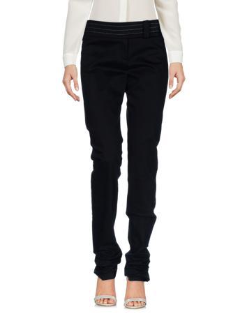 Брюки PENNYBLACK