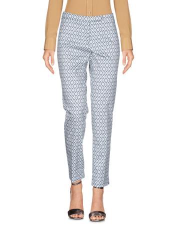 Брюки PESERICO SIGN