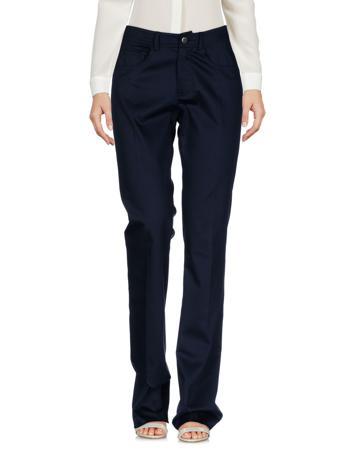 Брюки PENNYBLACK