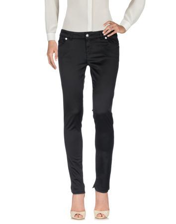 Брюки LOVE MOSCHINO Брюки LOVE MOSCHINO