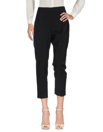 Брюки PESERICO SIGN