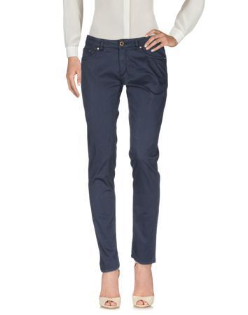 Брюки CAMOUFLAGE AR AND J.