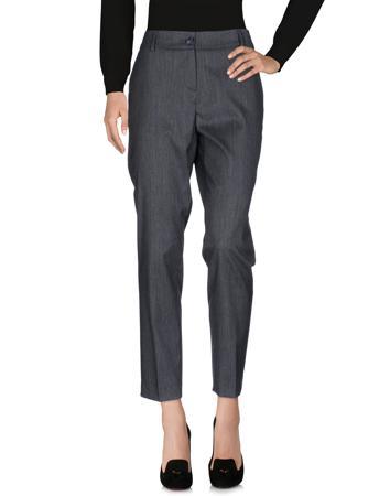 Брюки BLUE LES COPAINS