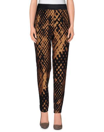 Брюки 3.1 PHILLIP LIM