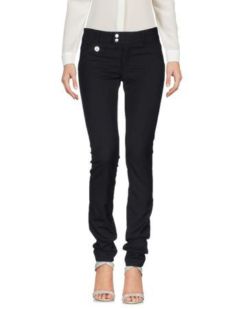 Брюки MET Брюки MET