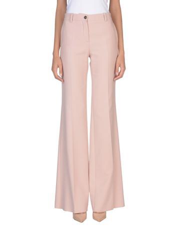 Брюки ROBERTO CAVALLI