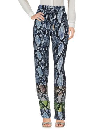 Брюки DIANE VON FURSTENBERG