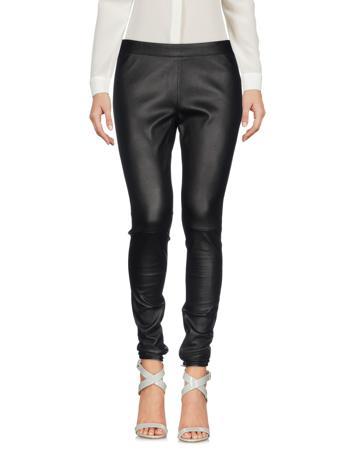 Брюки PHILIPP PLEIN