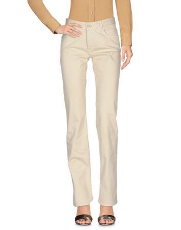 Брюки LES COPAINS