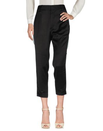 Брюки HAIDER ACKERMANN Брюки HAIDER ACKERMANN