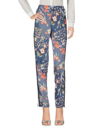 Брюки GLAMOROUS Брюки GLAMOROUS