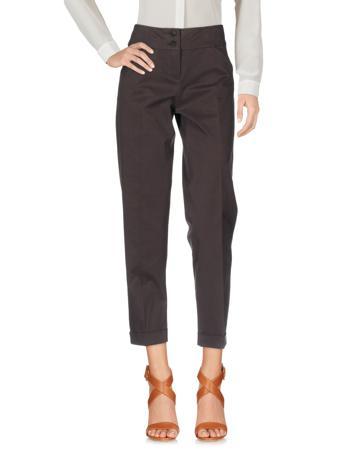 Брюки PENNYBLACK