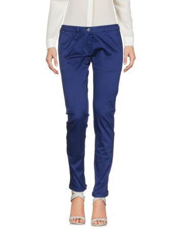 Брюки SH by SILVIAN HEACH