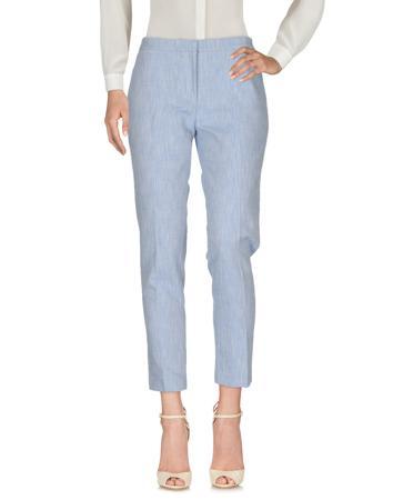 Брюки ATTIC AND BARN