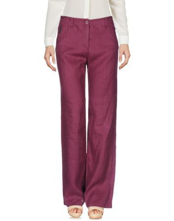 Брюки ARMANI JEANS