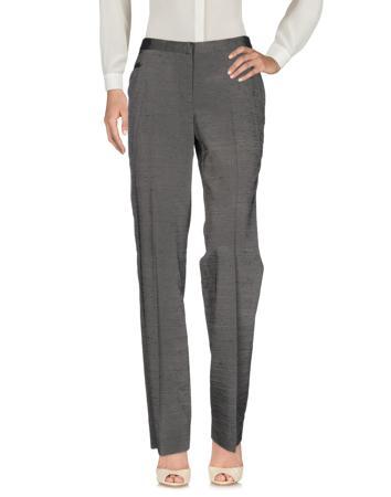 Брюки COSTUME NATIONAL